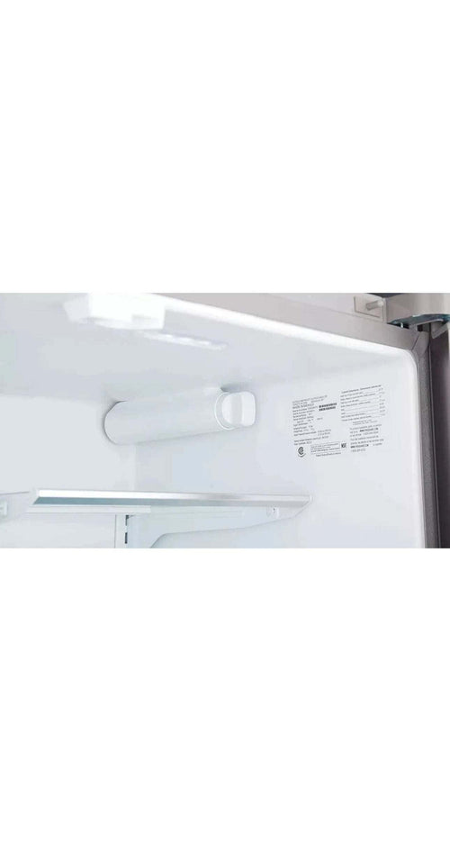 Frigidaire PurePour PWF-1 water filter